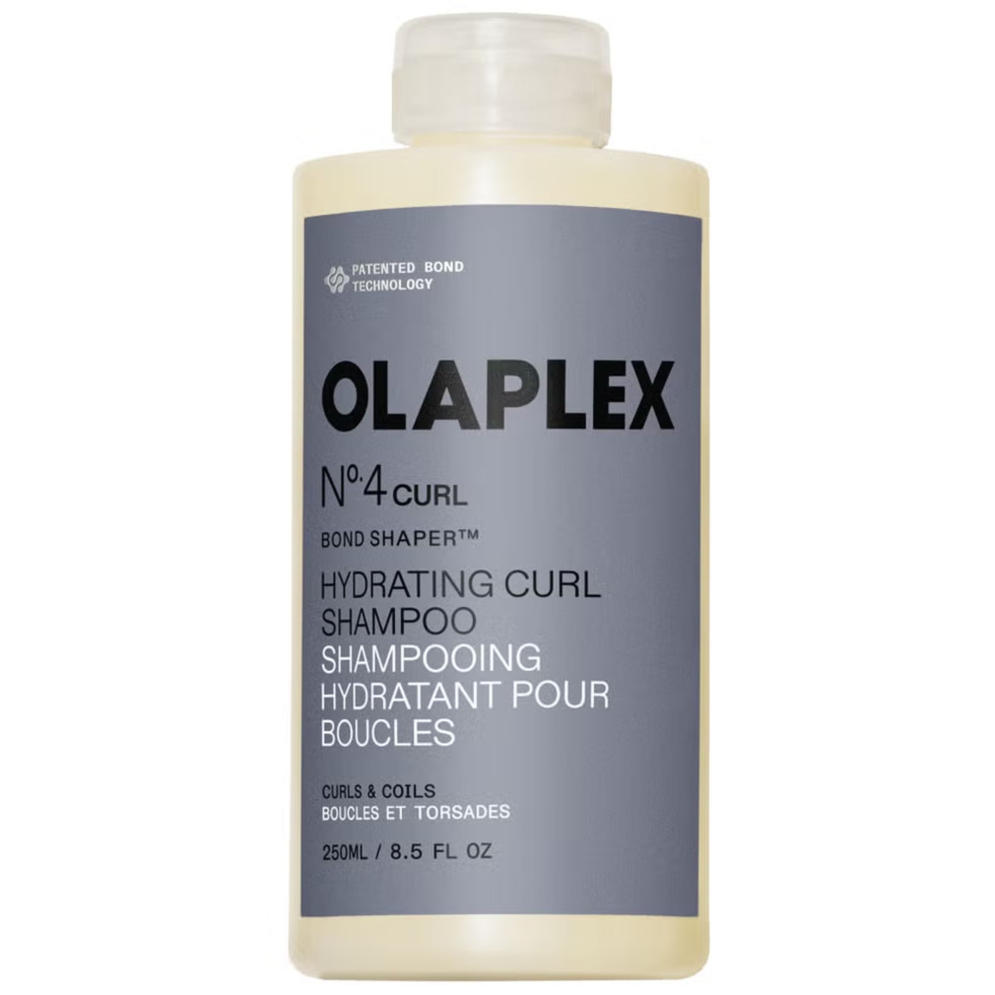 OLPCURL