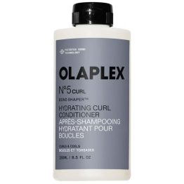 OLAPLEX Nº.5CURL BOND SHAPER™ HYDRATING CURL CONDITIONER 250ML