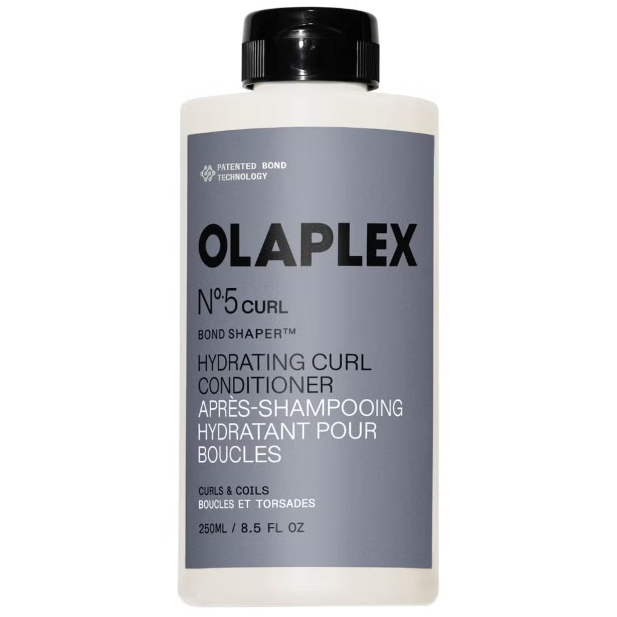 OLPCURL