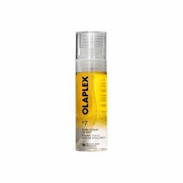 OLAPLEX Nº.7 SHINE SERUM OIL MIST 80ML