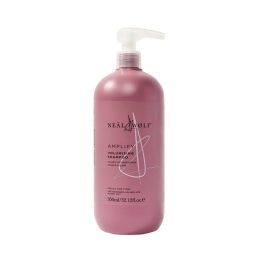 NEAL & WOLF AMPLIFY VOLUMISING SHAMPOO 950ML