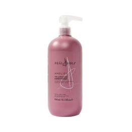 NEAL & WOLF AMPLIFY VOLUMISING CONDITIONER 950ML
