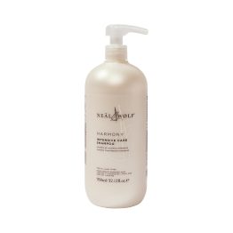 NEAL & WOLF HARMONY INTENSIVE CARE SHAMPOO 950ML