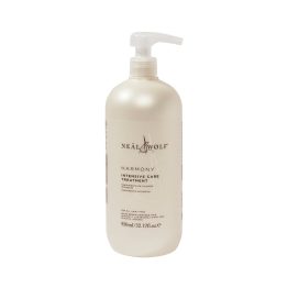 NEAL & WOLF HARMONY INTENSIVE CARE TREATMENT 950ML