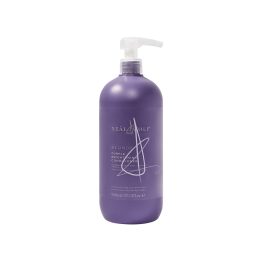 NEAL & WOLF BLONDE PURPLE BRIGHTENING CONDITIONER 950ML