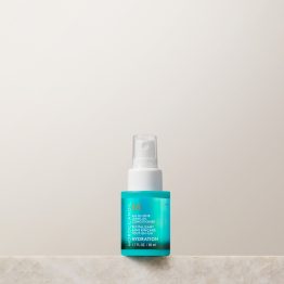 MOROCCANOIL ALL IN ONE LEAVE-IN CONDITIONER 50ML