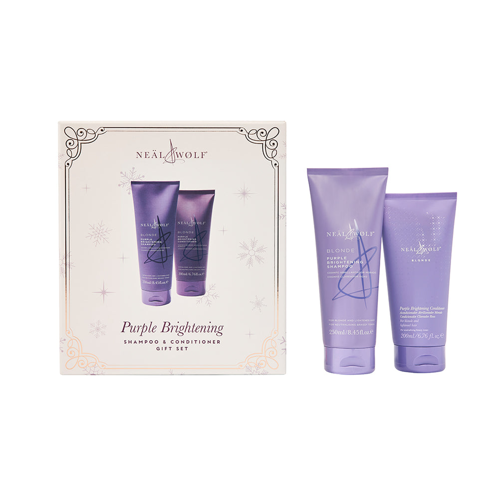 Blondeboxwithproducts Blondeboxwithproducts