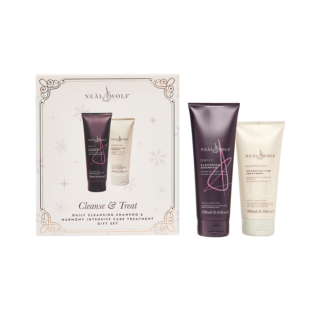 Cleanseandtreatboxwithproducts Cleanseandtreatboxwithproducts