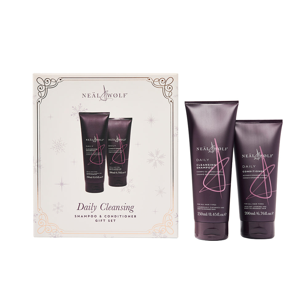 Dailyboxwithproducts Dailyboxwithproducts