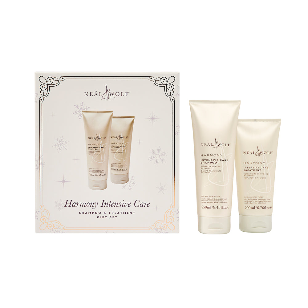 Hamronyboxwithproducts Hamronyboxwithproducts