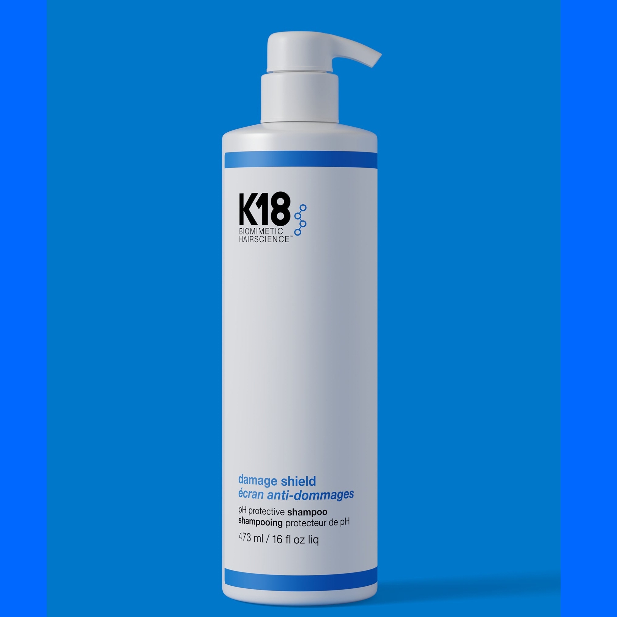 K18