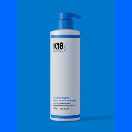 K18 DAMAGE SHIELD CONDITIONER JUMBO 473ML