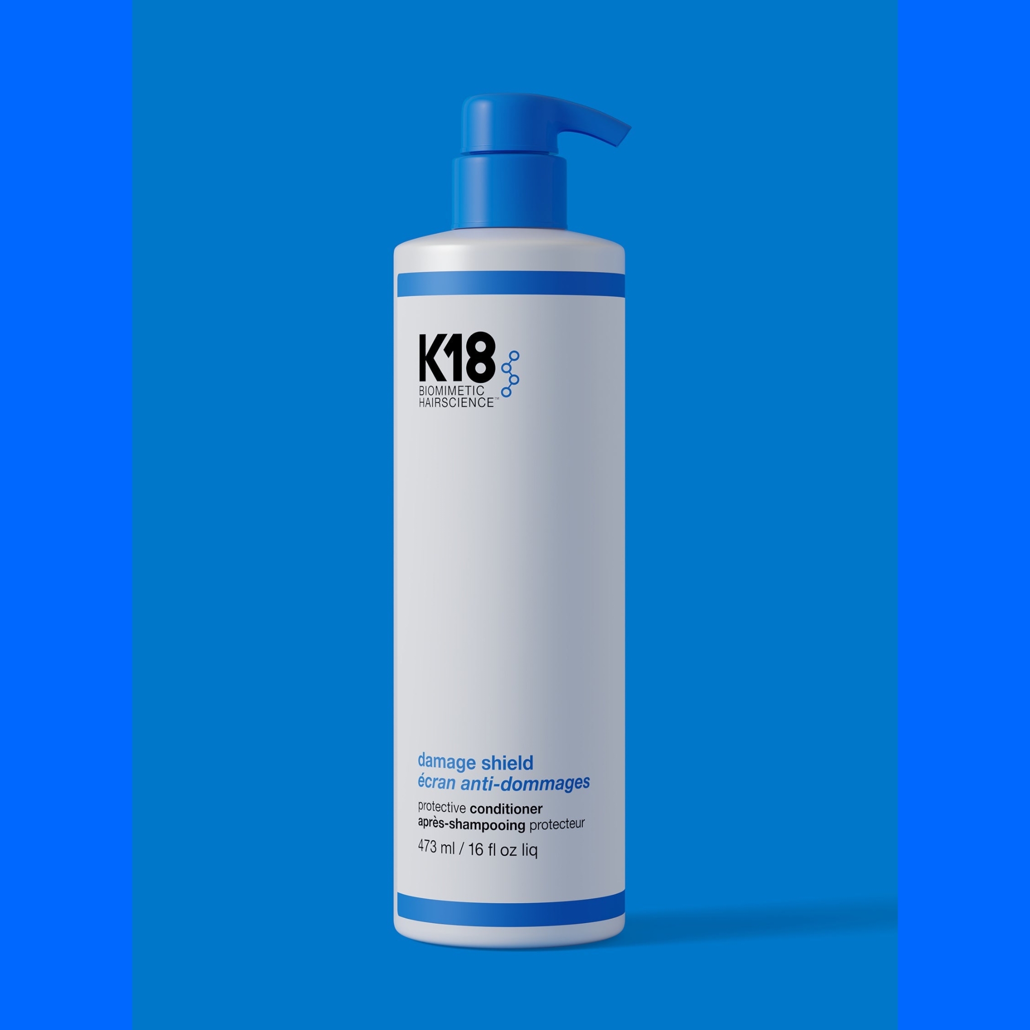 K18