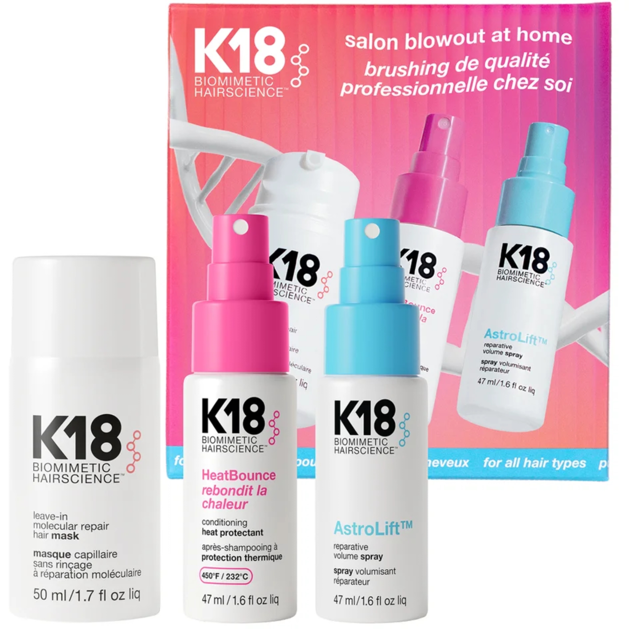 K18