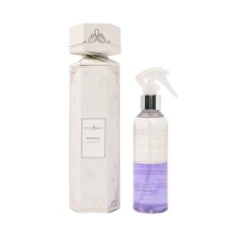 NEAL & WOLF MIRACLE RAPID BLOW-DRY MIST CRACKER 200ML