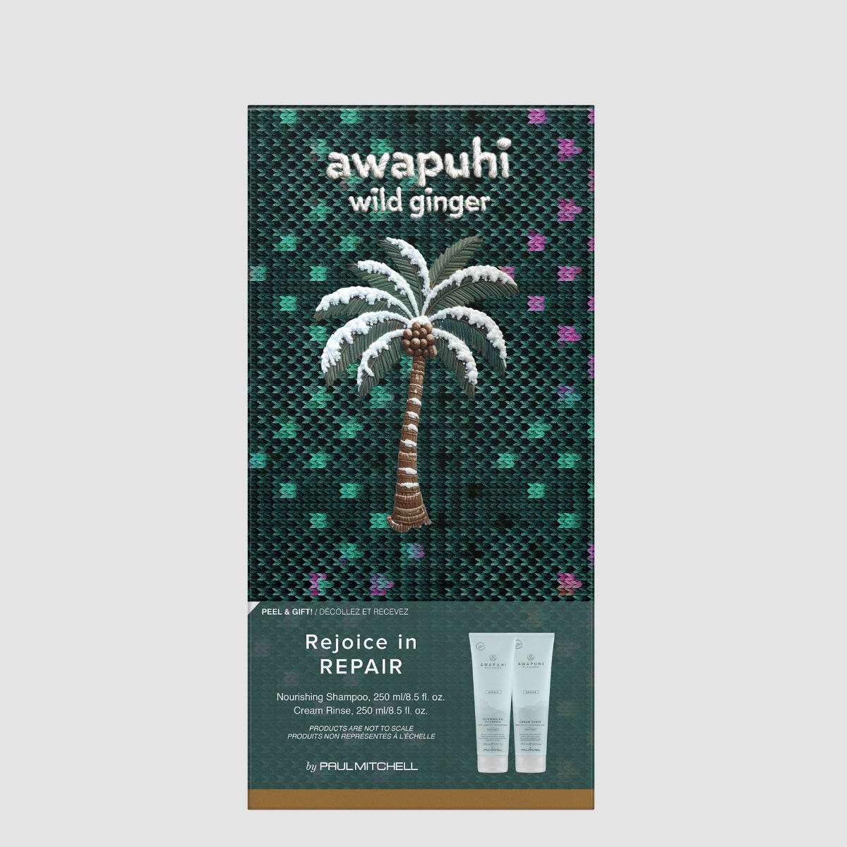 ard26-awapuhiwildginger-repair-holidaygiftset_5 ard26-awapuhiwildginger-repair-holidaygiftset_5