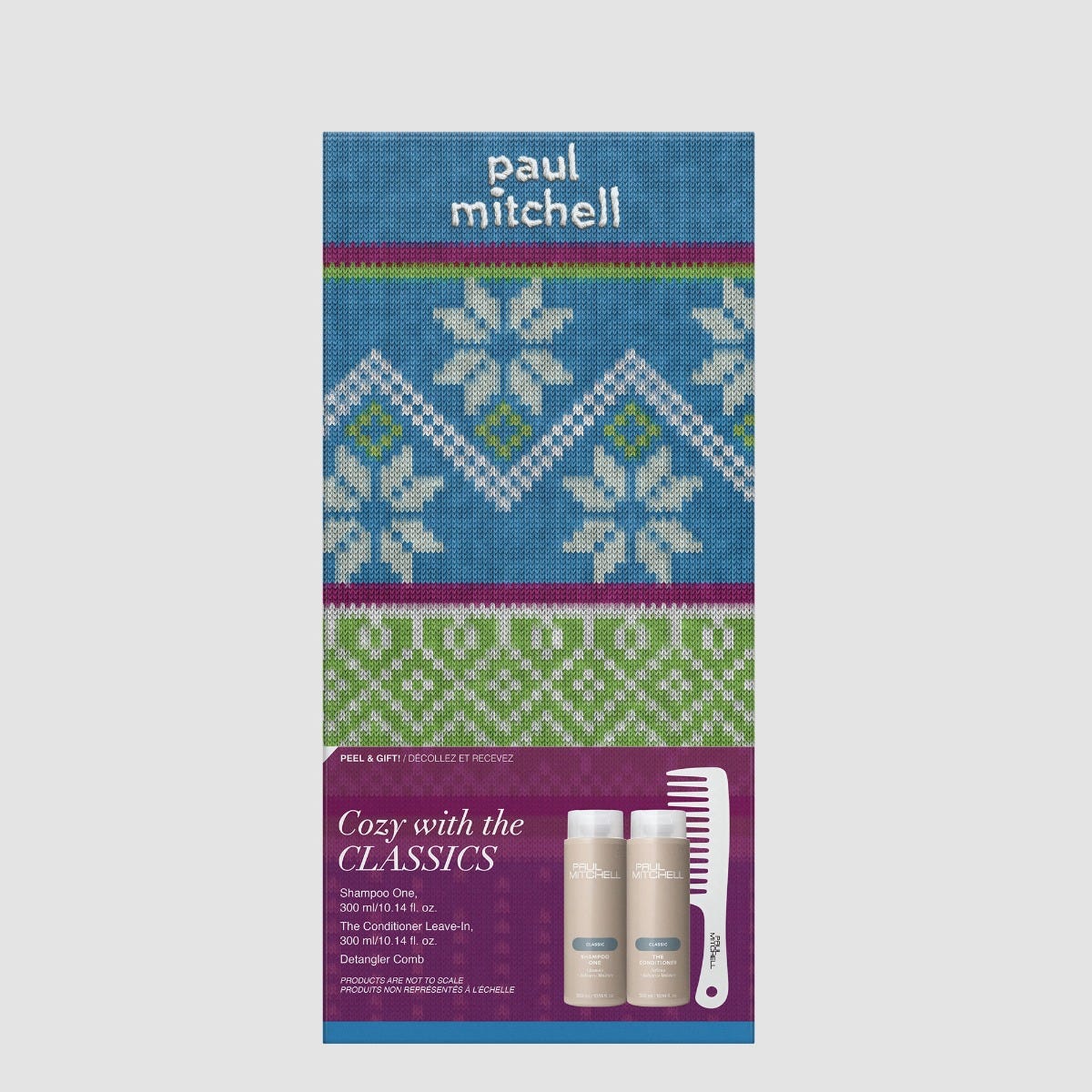 bc26-paulmitchell-classic-holidaygiftset