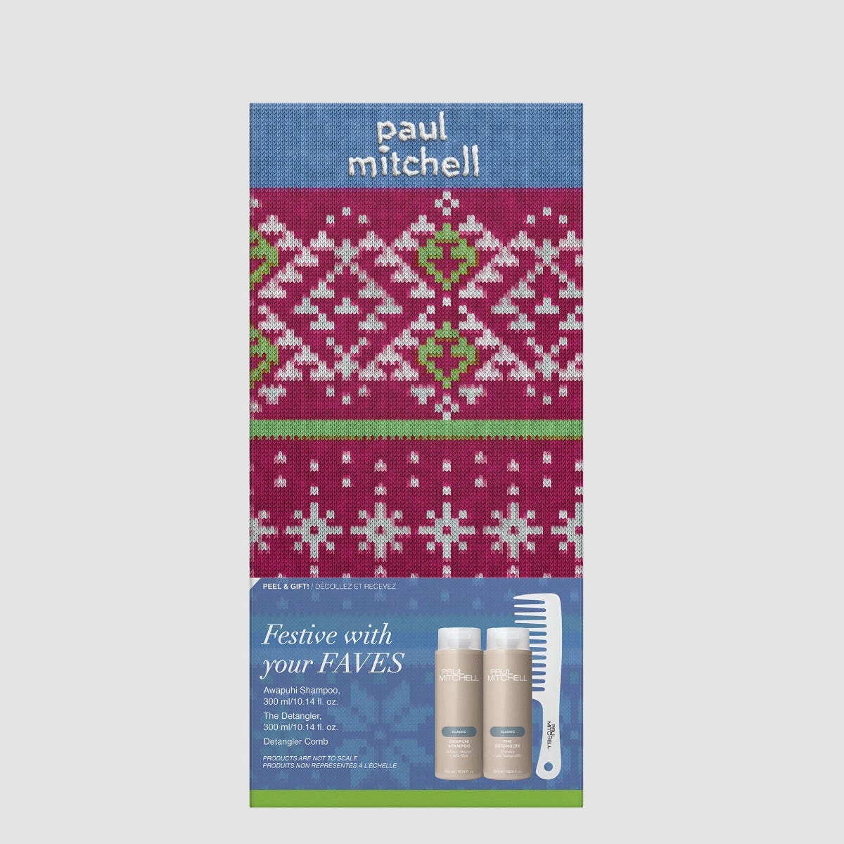 or26-paulmitchell-faves-holidaygiftset