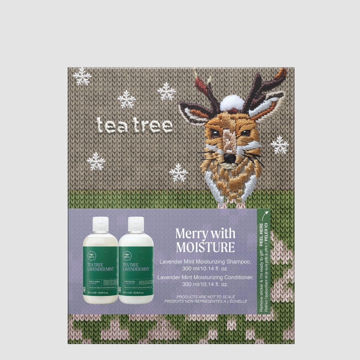ttlm26-teatree-lavendermint-holidaygiftset
