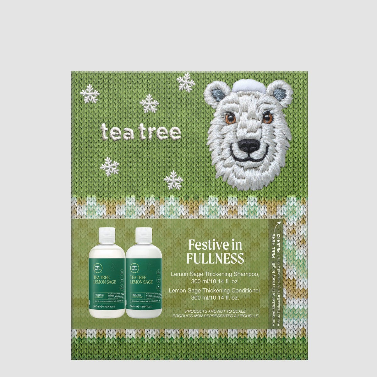ttls26-teatree-lemonsage-holidaygiftset_1
