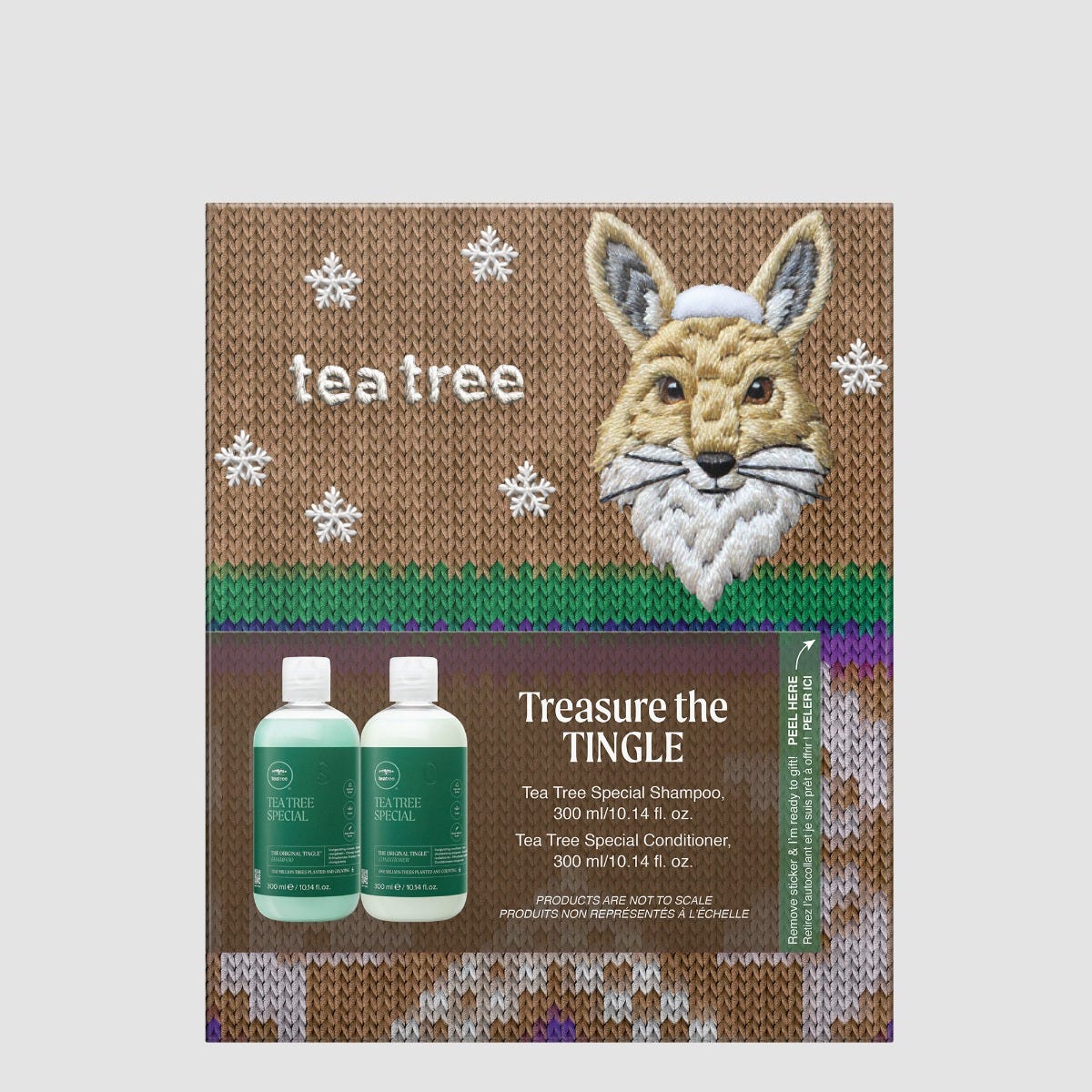 tts26-teatreespecial-holidaygiftset tts26-teatreespecial-holidaygiftset
